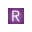 ryderclinic.co.uk favicon