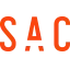 sacbiler.dk favicon