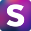 safaribingo.com favicon