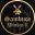 sambucawindmill.co.uk favicon