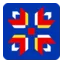 samiland.co favicon