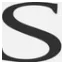 sans.dk favicon