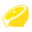 schlichting.de favicon