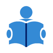 scottishhighersonline.co.uk favicon