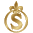 scylla.com favicon