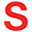 sdm-group.co.uk favicon