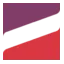 sdrhaa.dk favicon