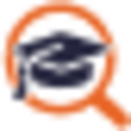 searcheducation.com.au favicon