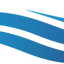 seathecity.com favicon