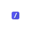 shipamall.com favicon