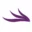 shoilpic.com favicon