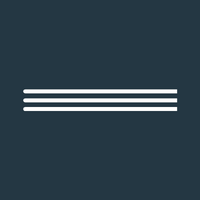 shuttersandblindsuk.com favicon