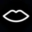 siedle.dk favicon