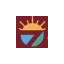 sisidunia.com favicon