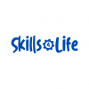 skills4life.nu favicon