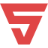 smartvalor.com favicon