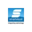 smartvisual.co.uk favicon