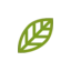 sorensomod.dk favicon