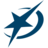 starmoney.de favicon
