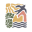 staywildtravel.com favicon