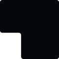 stepinsideportugal.com favicon