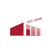 steubens.com favicon