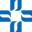 stjosephhospital.com favicon