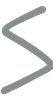 stormfashion.co.uk favicon