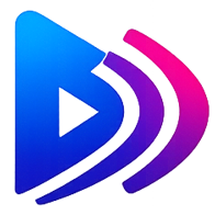 streamex.stream favicon