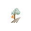 stumpup.co.uk favicon