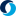 stuttgarter.de favicon