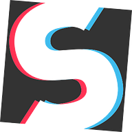 supergeek.de favicon