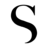 suppastore.com favicon