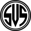 svsupport.co.uk favicon