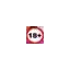 sweeti-sinha.com favicon
