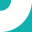 synnovis.co.uk favicon