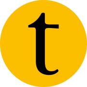 tadaaz.nl favicon