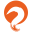 tails.com.ua favicon