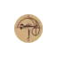 takeohmtime.com favicon