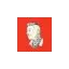 tattooset.com favicon