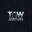 taw.solutions favicon