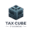 taxcubefinancial.co.uk favicon