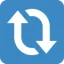 taylors-garden-services.co.uk favicon