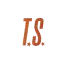 taylorswiftmerchstore.com favicon