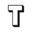 teewiin.com favicon
