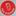 telestation.dk favicon