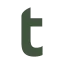 tellco.ch favicon