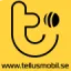 tellusmobil.se favicon