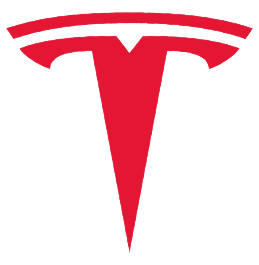 tesla-xai.online favicon