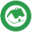thatchcover.com favicon